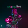 Khemistry - More Love - Single